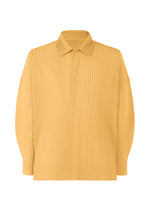 MONTHLY COLORS : AUGUST Top Dendrite Beige