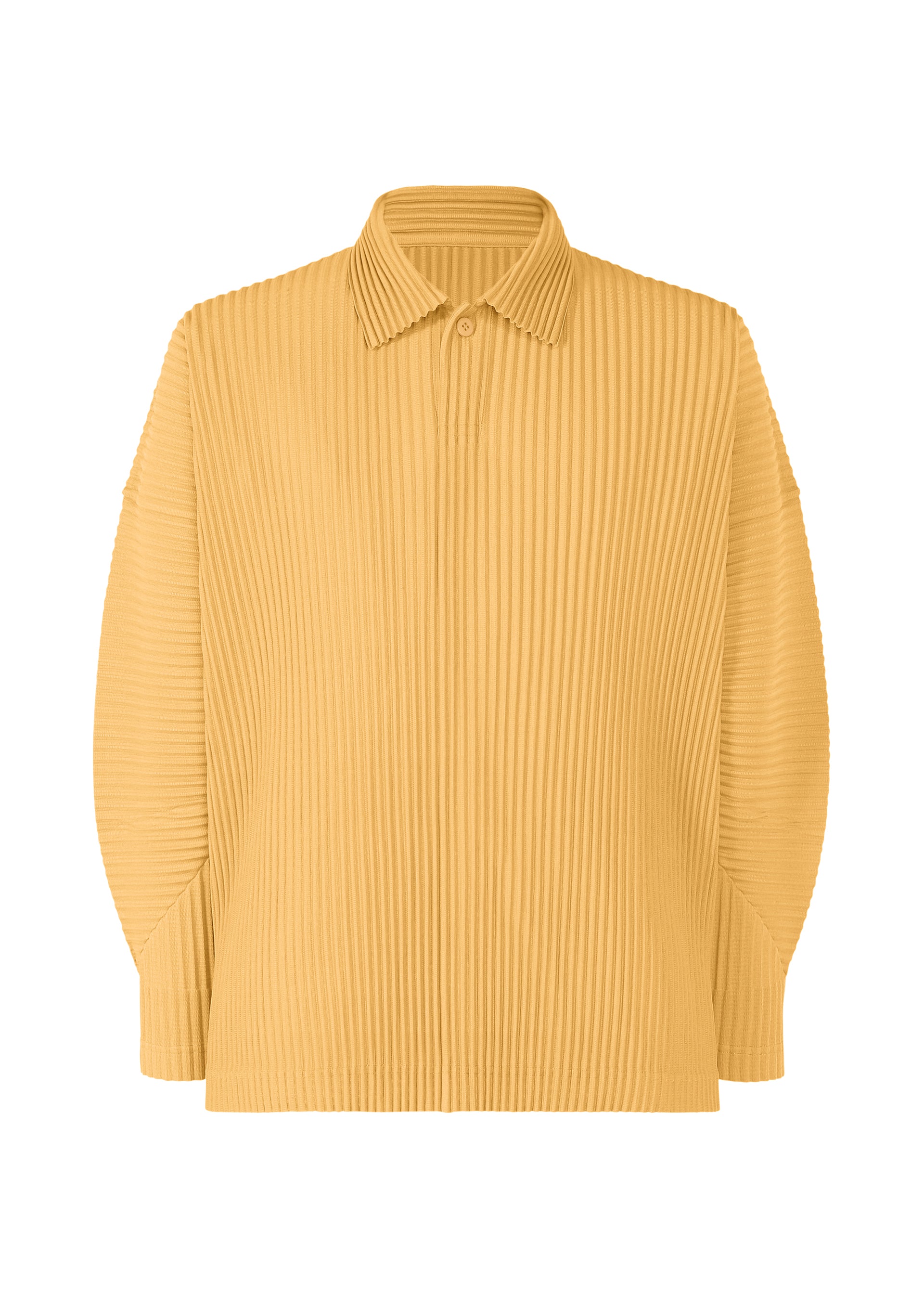 MONTHLY COLORS : AUGUST Top Dendrite Beige