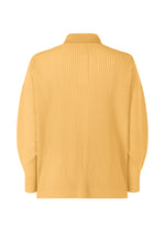 MONTHLY COLORS : AUGUST Top Dendrite Beige