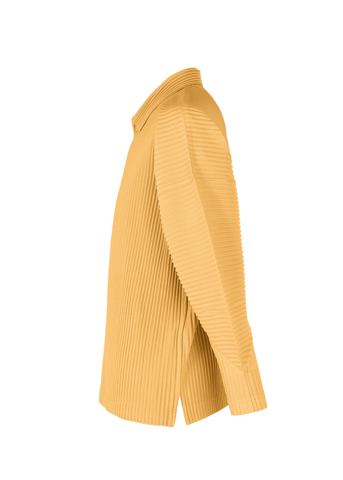 MONTHLY COLORS : AUGUST Top Dendrite Beige