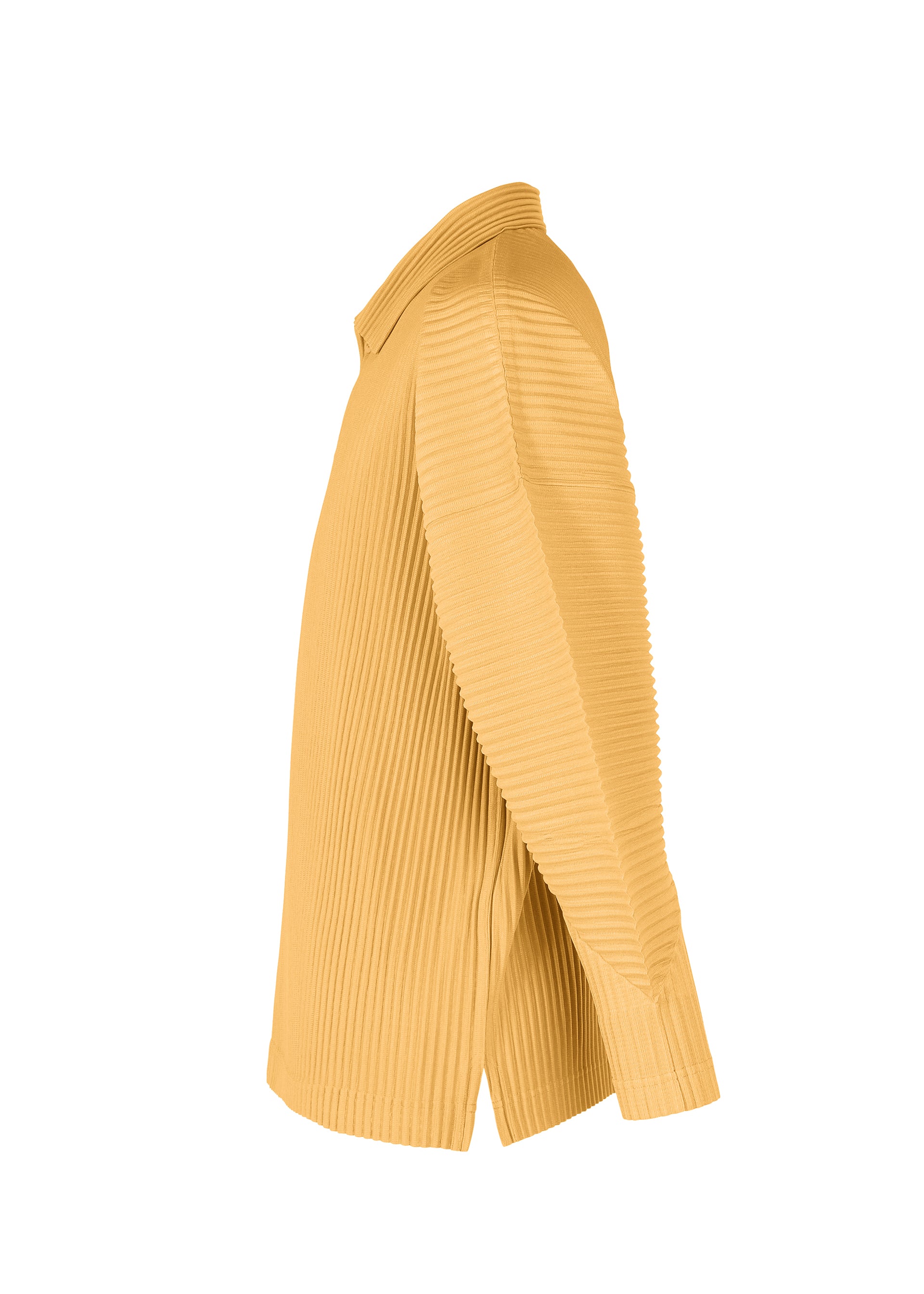MONTHLY COLORS : AUGUST Top Black – ISSEY MIYAKE EU