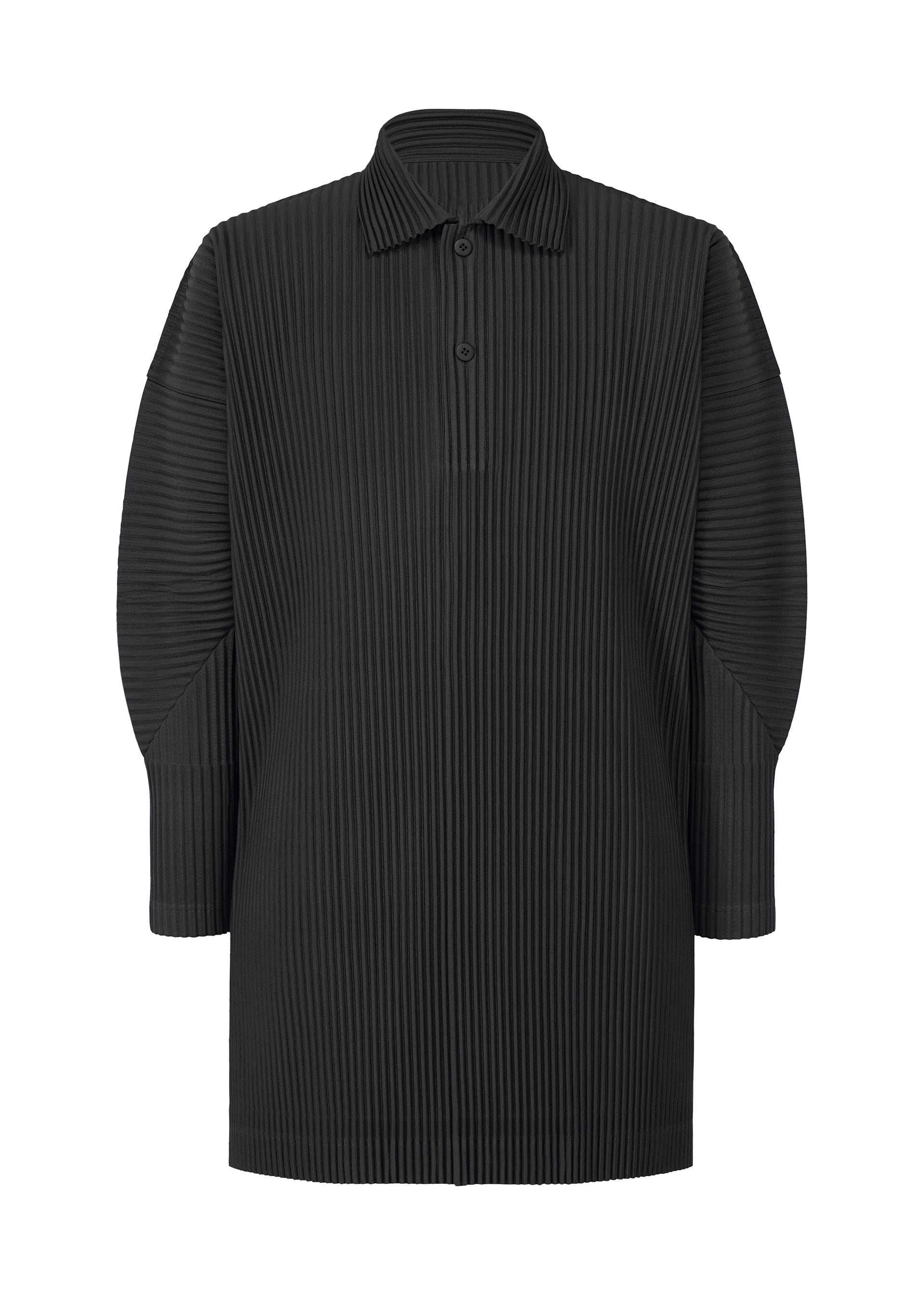 ALL SHIRTS – ISSEY MIYAKE EU