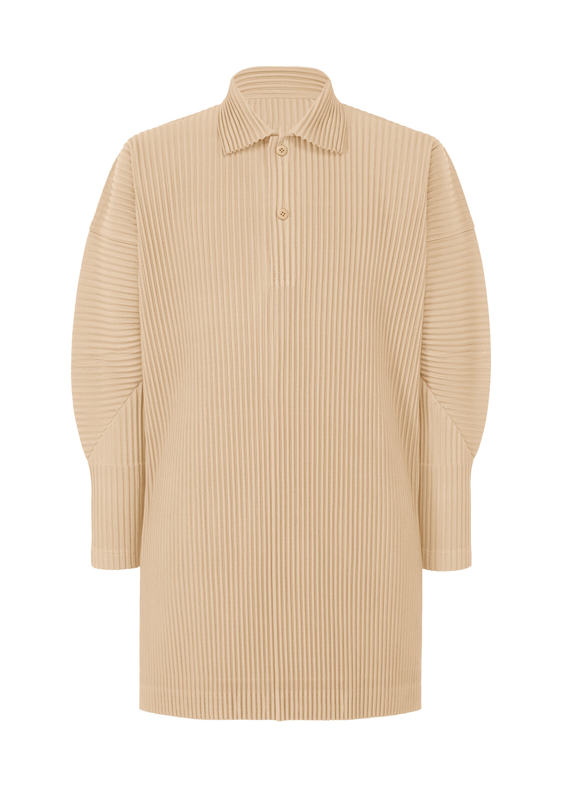 ALL SHIRTS – ISSEY MIYAKE EU