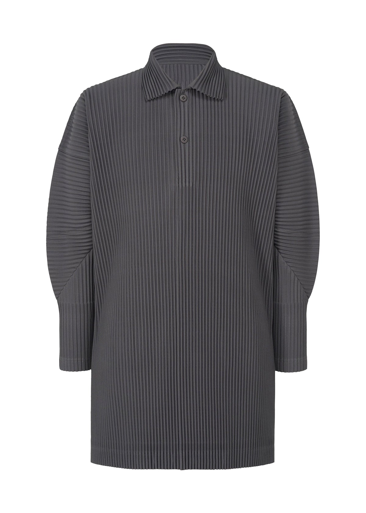 A product shot of the Homme Plisse Issey Miyake MONTHLY COLORS : DECEMBER prêt à porter in .