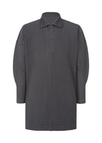A product shot of the Homme Plisse Issey Miyake MONTHLY COLORS : DECEMBER prêt à porter in .
