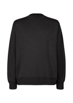 A product shot of the Homme Plisse Issey Miyake HP CASHMERE top in .