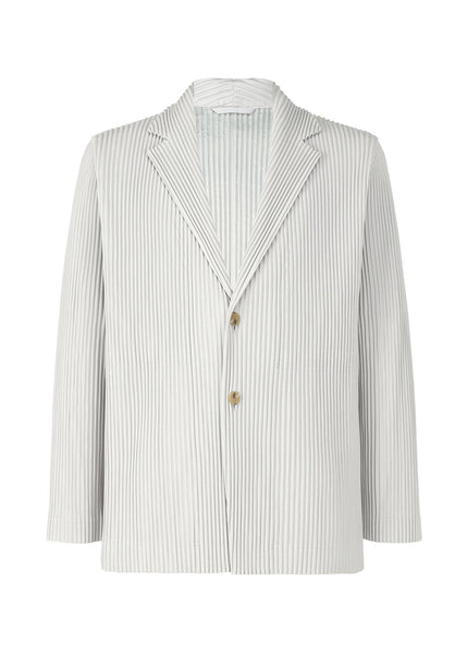 HP55JD301-m-01_98d60a96-4872-