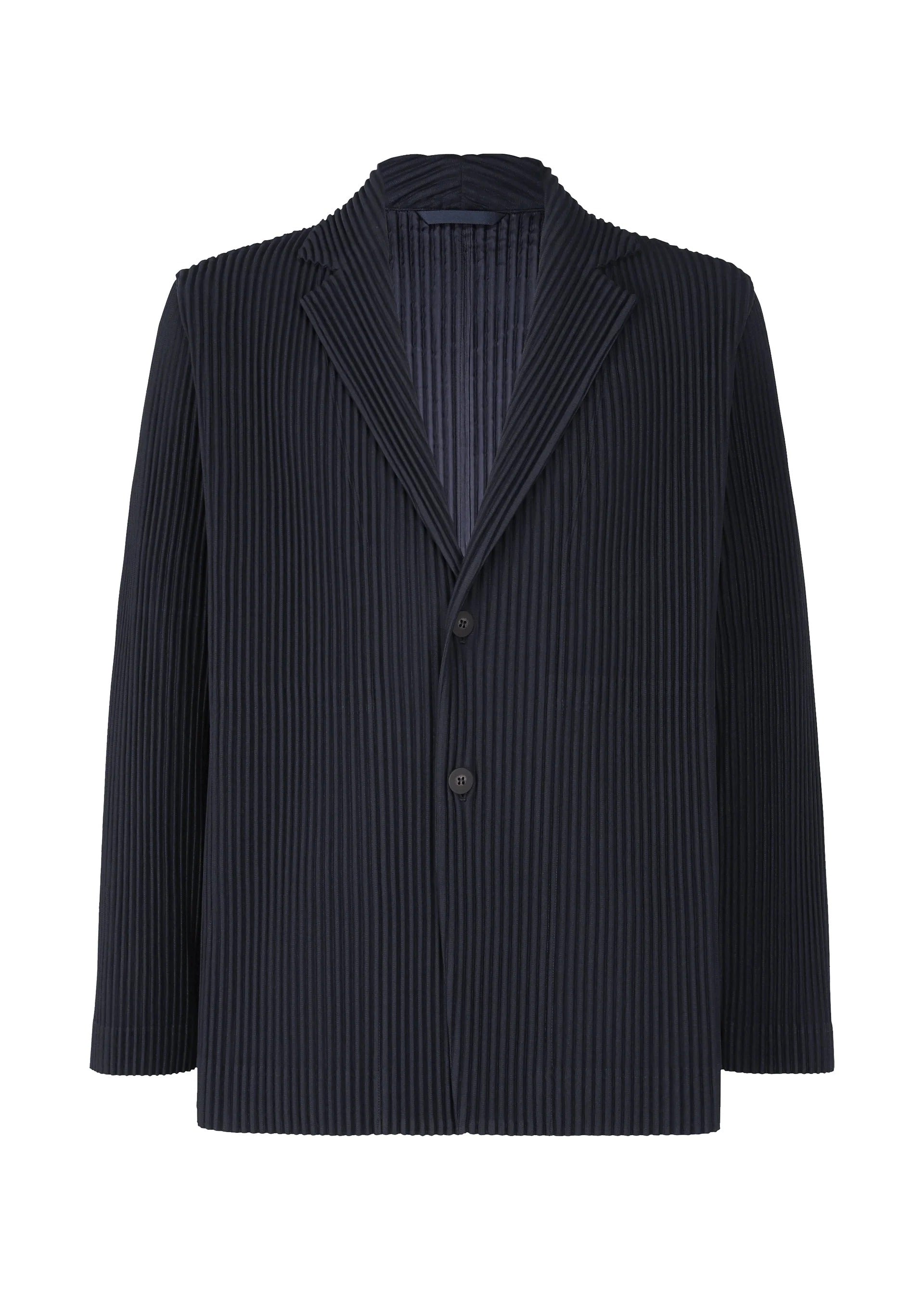 HOMME PLISSÉ ISSEY MIYAKE – ISSEY MIYAKE EU