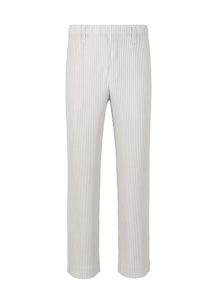 パンツ ISSEY MIYAKE Flight Pants 70s Gray size9 HP55JF350-m-01_96a5789a-a122-