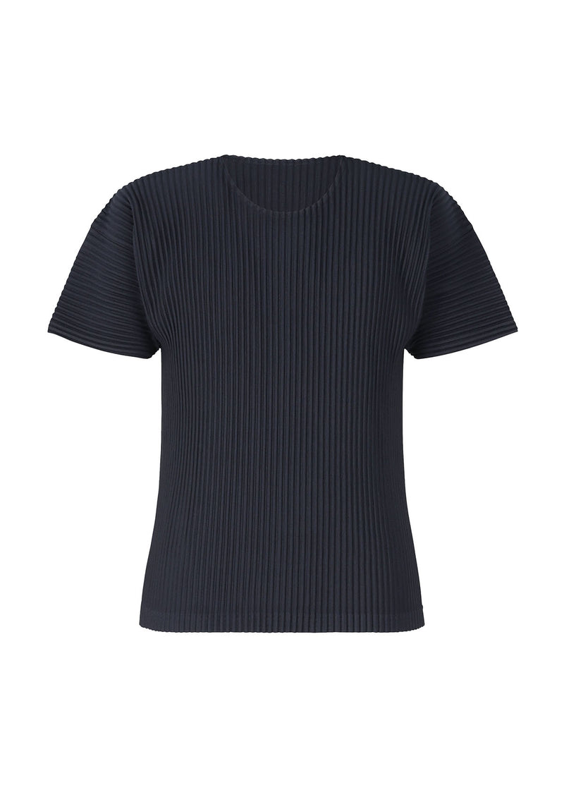 BASICS Top Navy