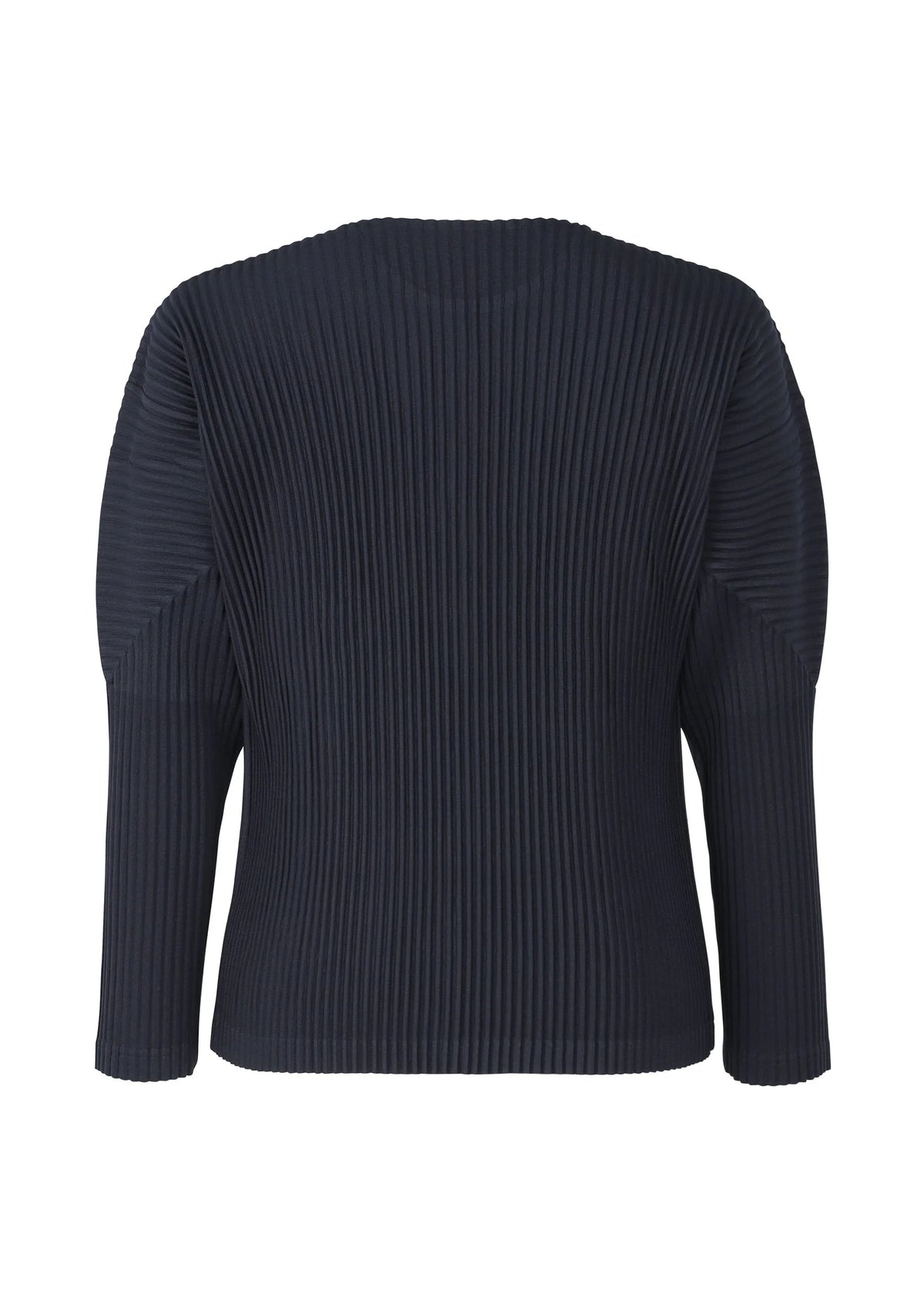 BASICS T-shirt Navy