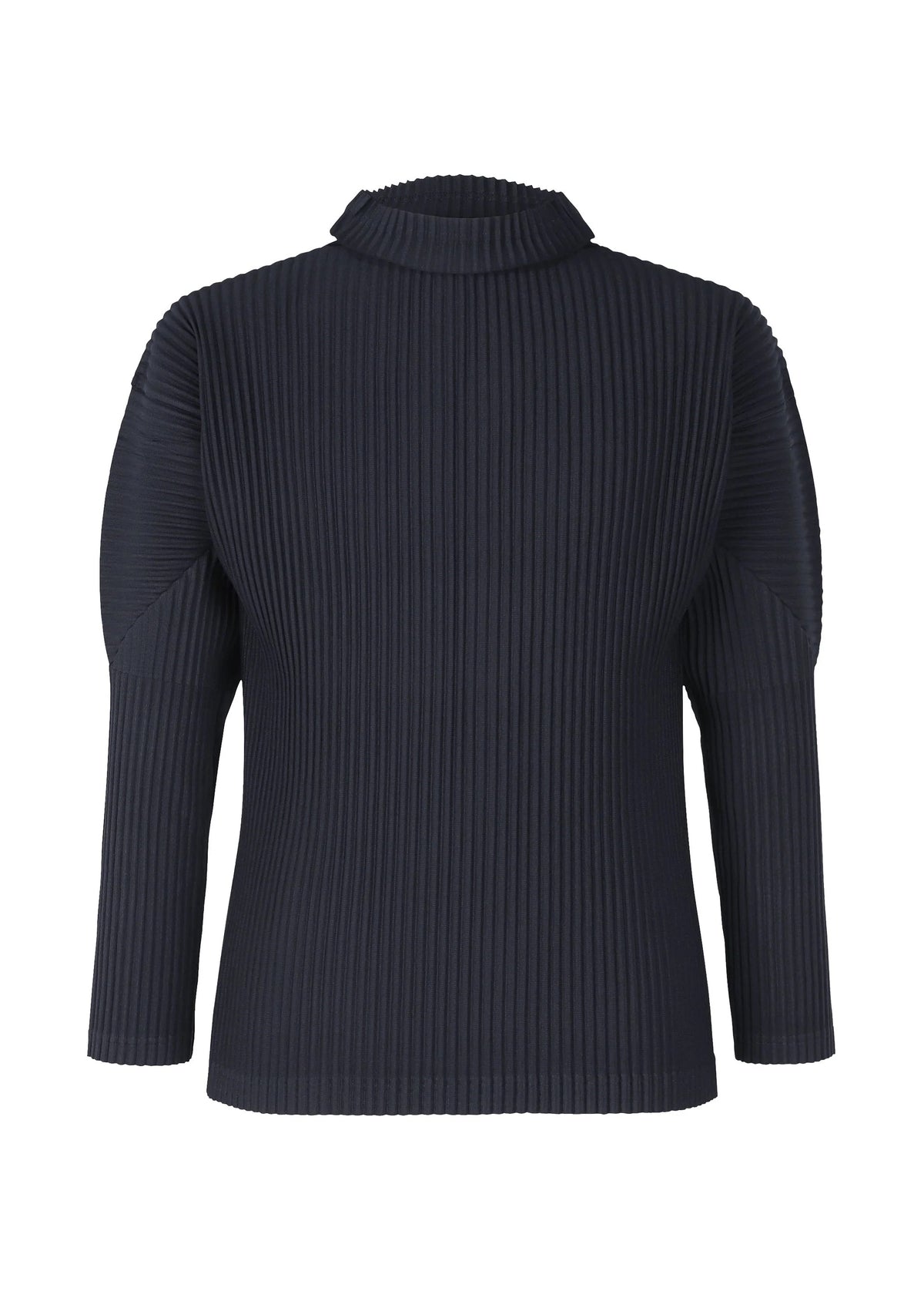 BASICS T-shirt Navy
