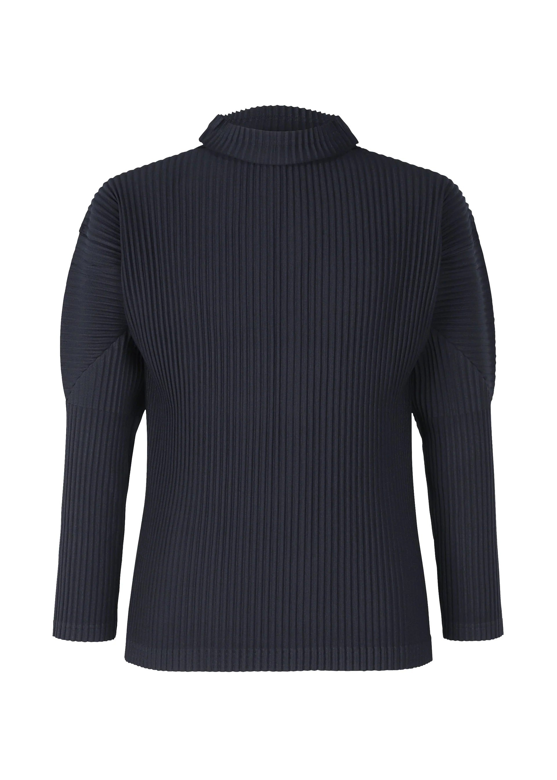BASICS T-shirt Navy