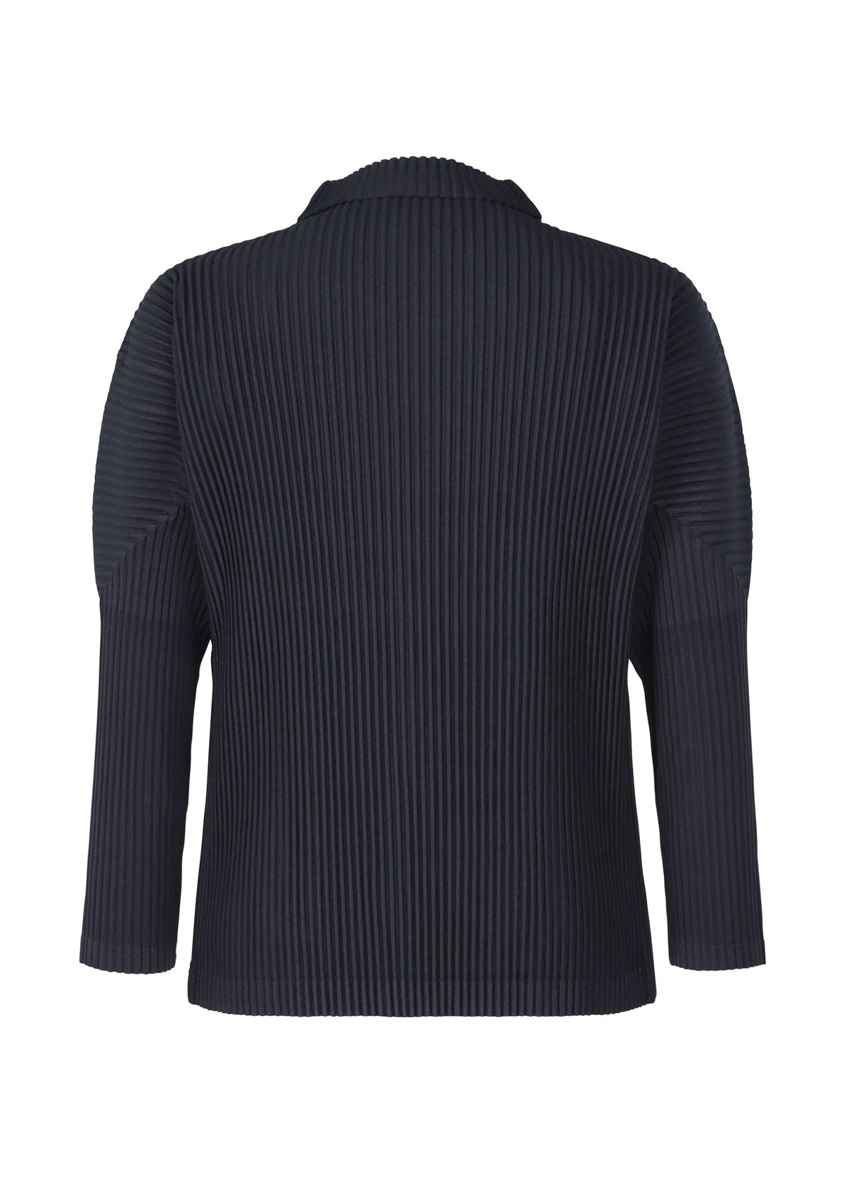 BASICS T-shirt Navy