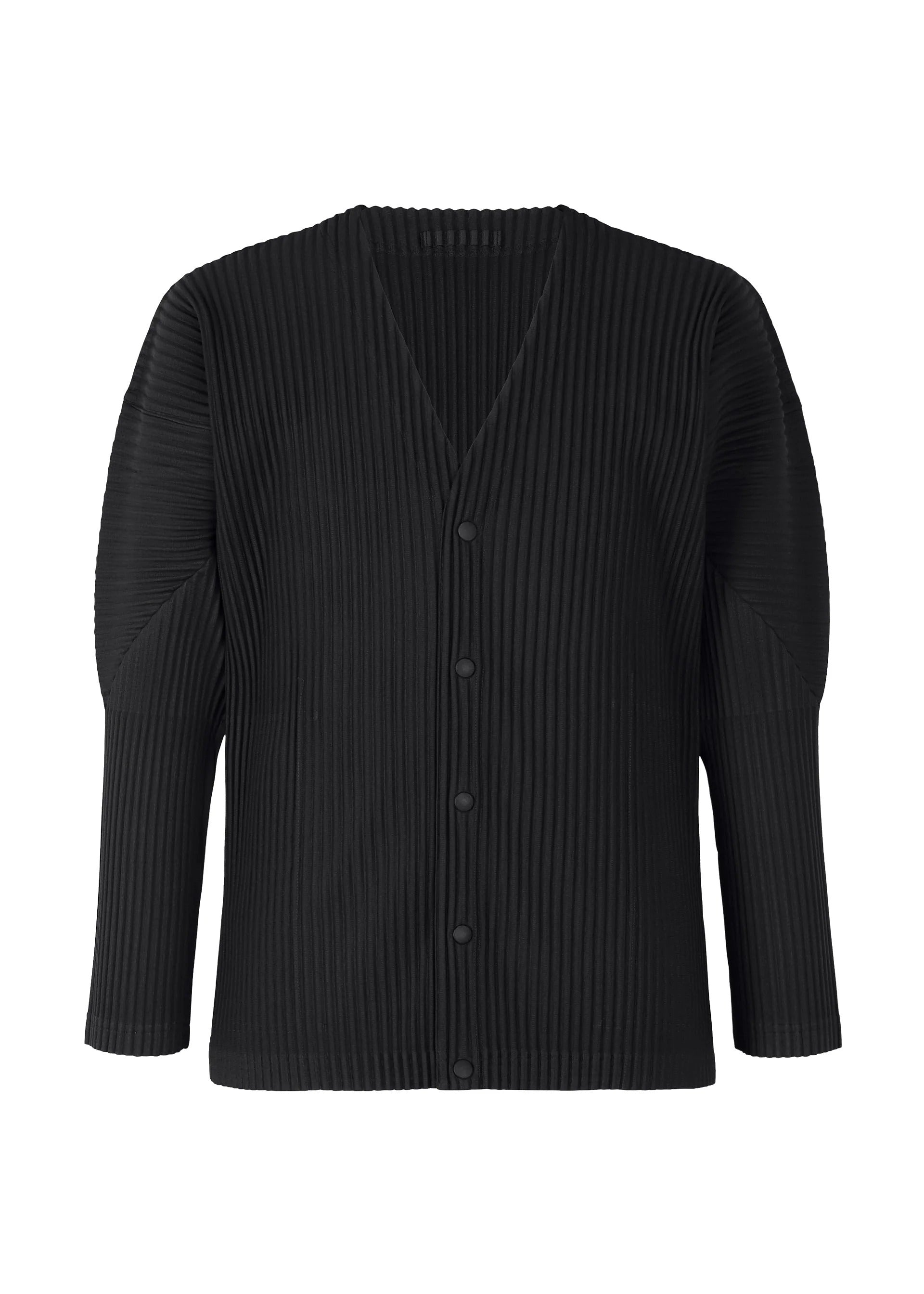 CARDIGANS – ISSEY MIYAKE EU