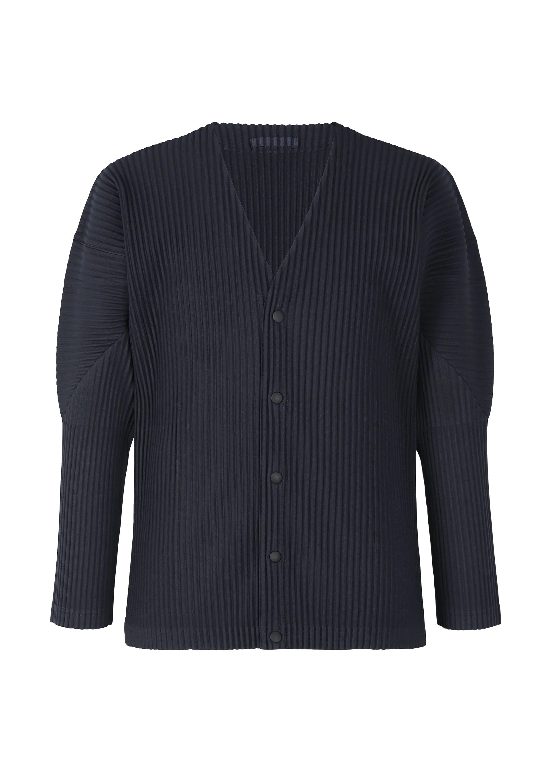 CARDIGANS – ISSEY MIYAKE EU