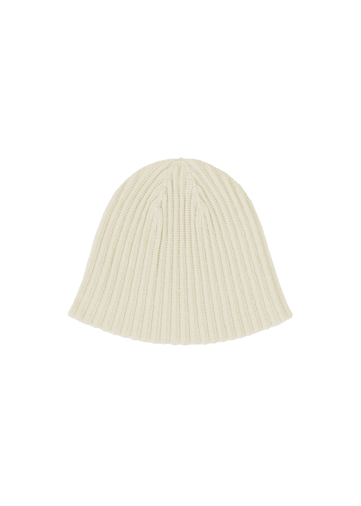 PENNE Hat Beige