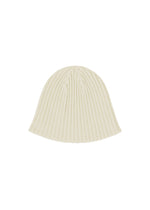 PENNE Hat Beige