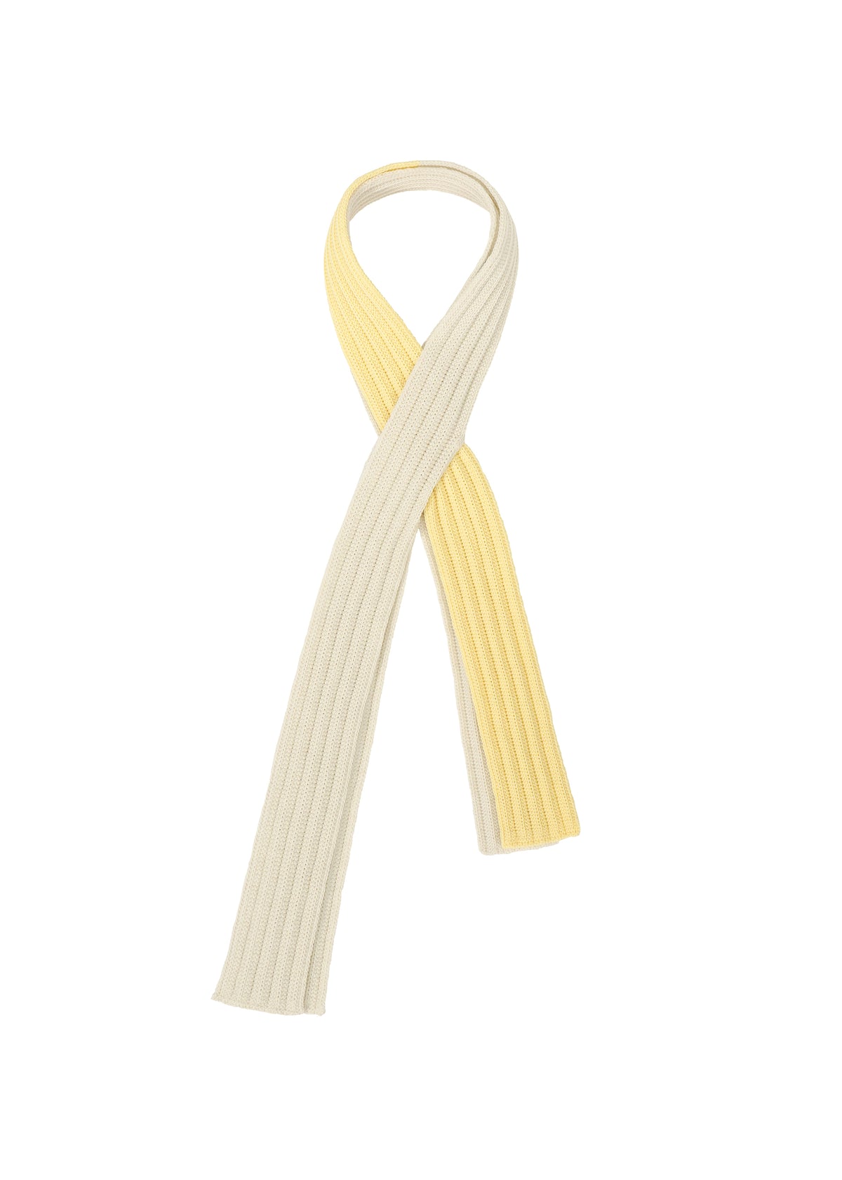 PENNE