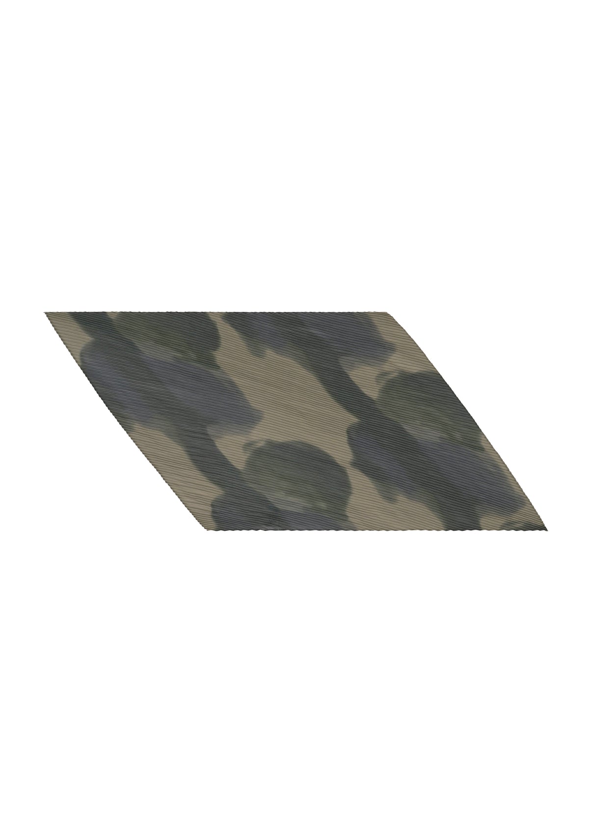 DAWN STOLE Stole Grey