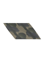 DAWN STOLE Stole Grey