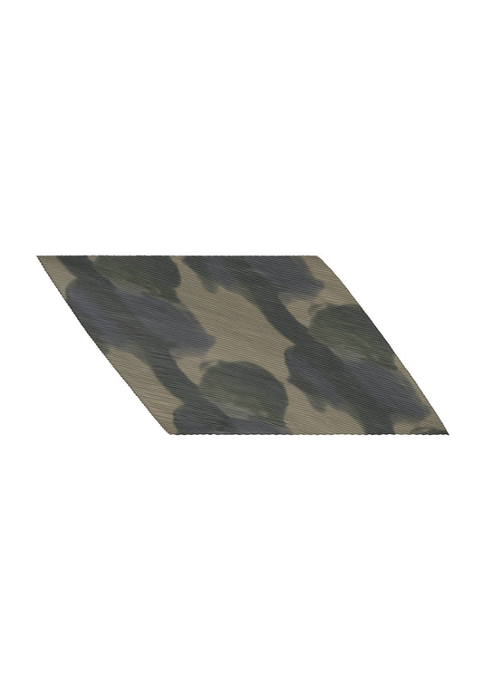 DAWN STOLE Stole Grey