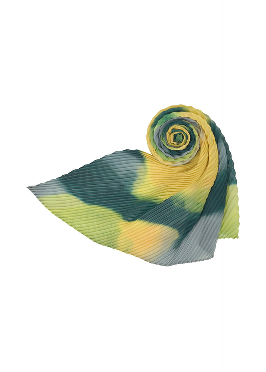 DAWN STOLE Stole Grey