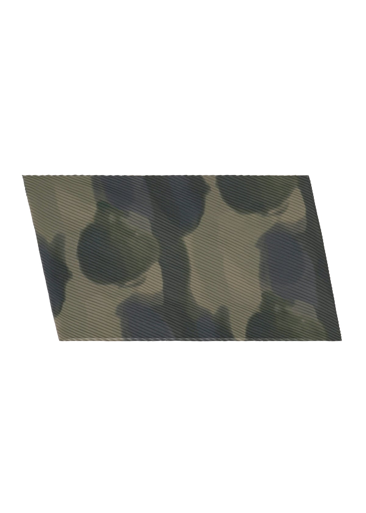 DAWN STOLE Stole Grey