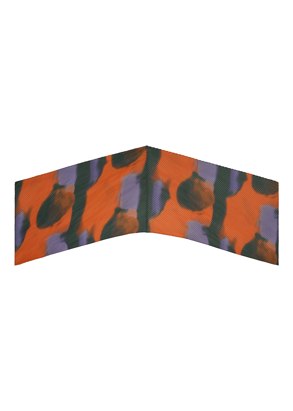 DAWN STOLE Stole Grey