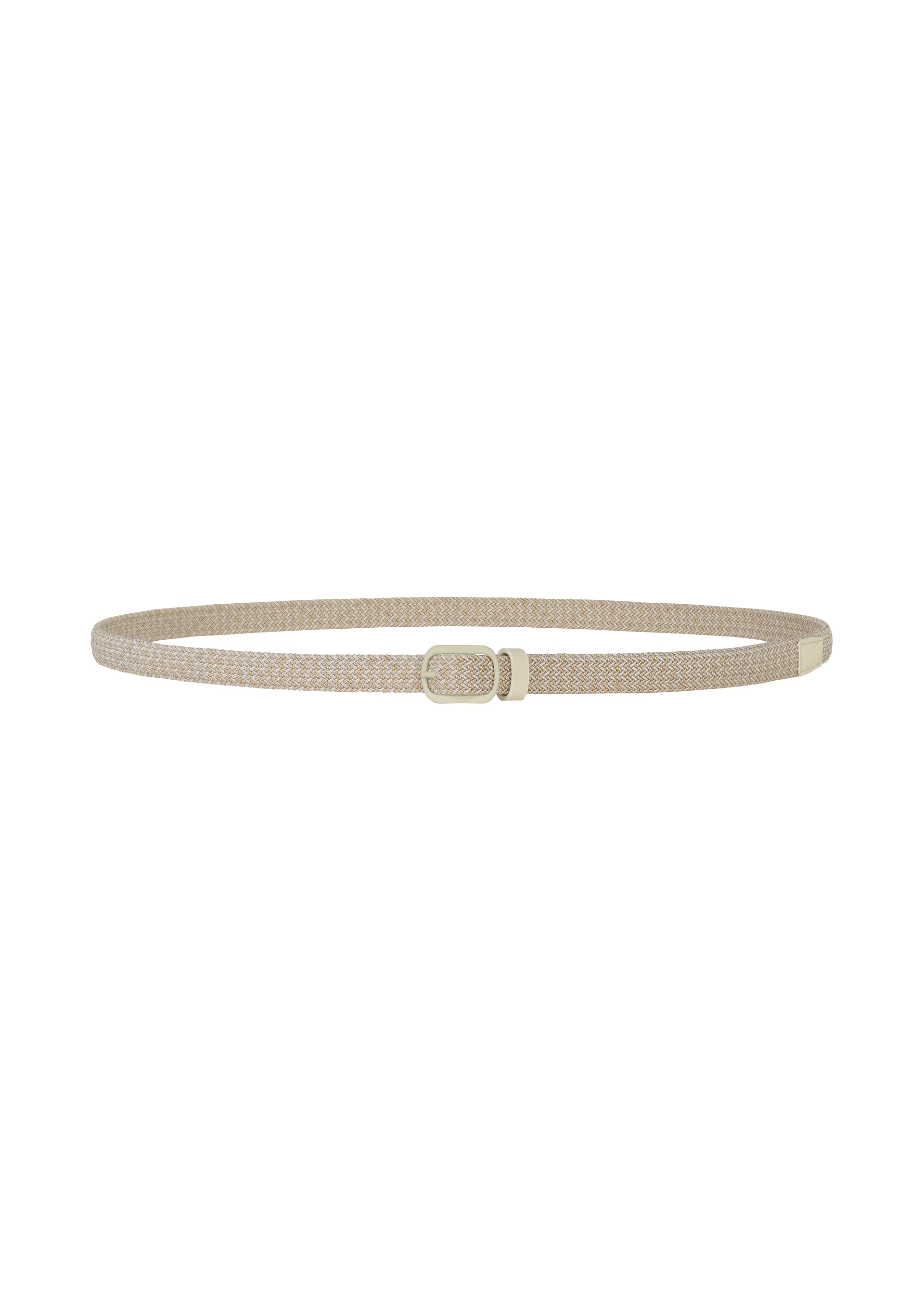 BELTS – ISSEY MIYAKE EU