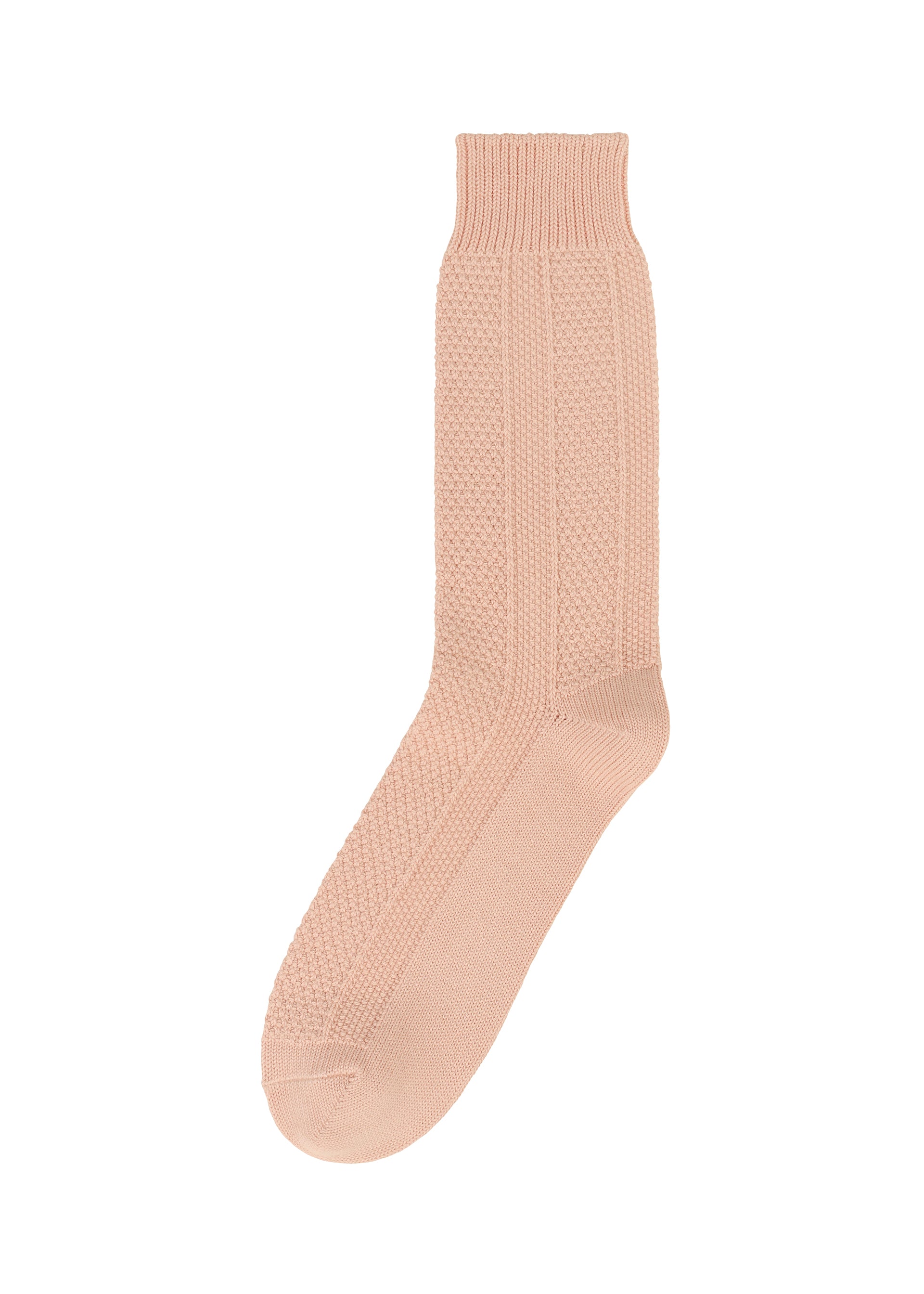 STEM SOCKS Socks Pink