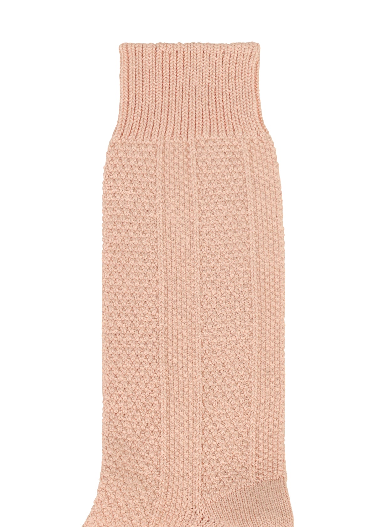 STEM SOCKS Socks Pink