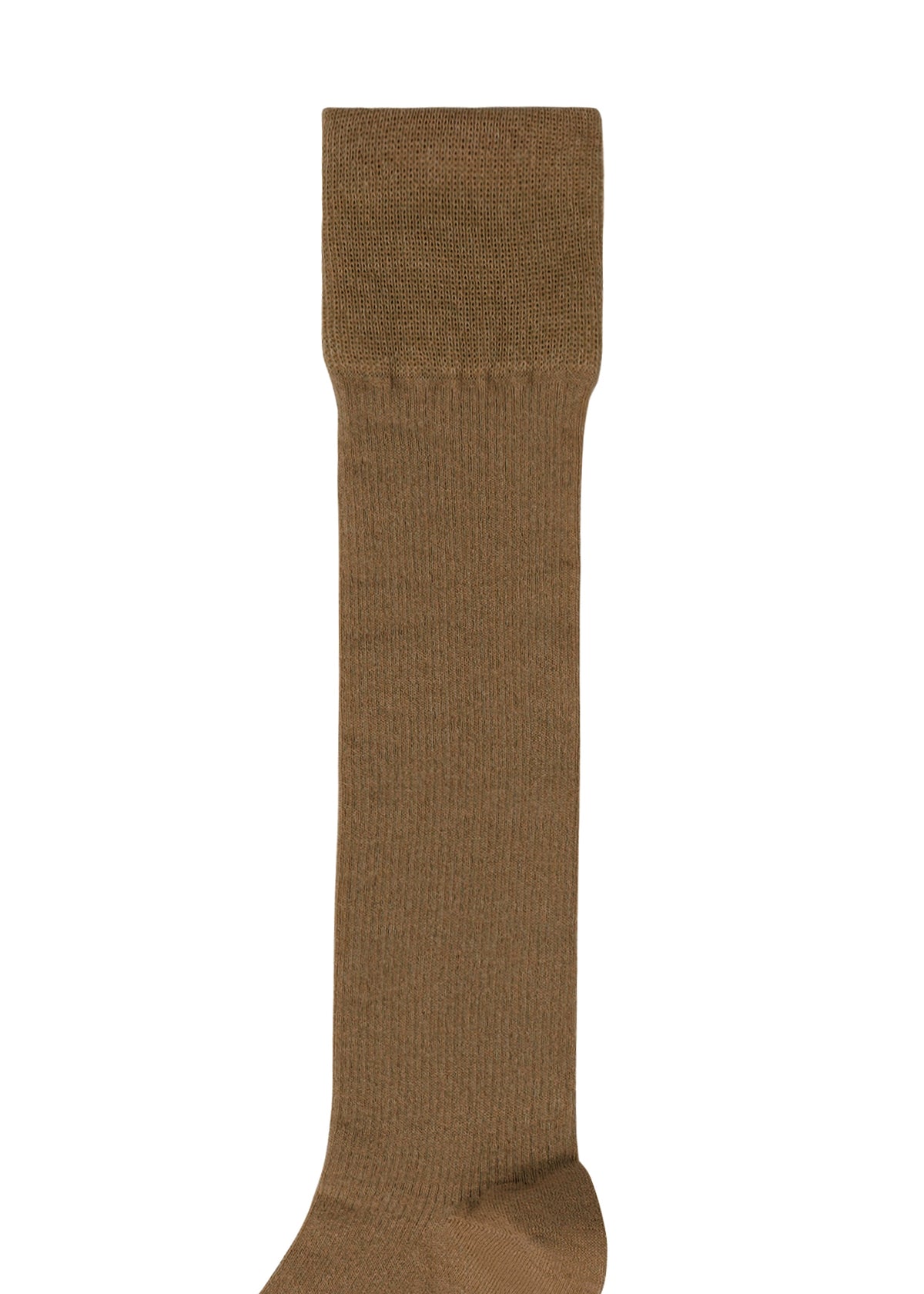 WASHI BLEND SOCKS Socks Black