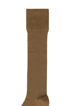 WASHI BLEND SOCKS Socks Black