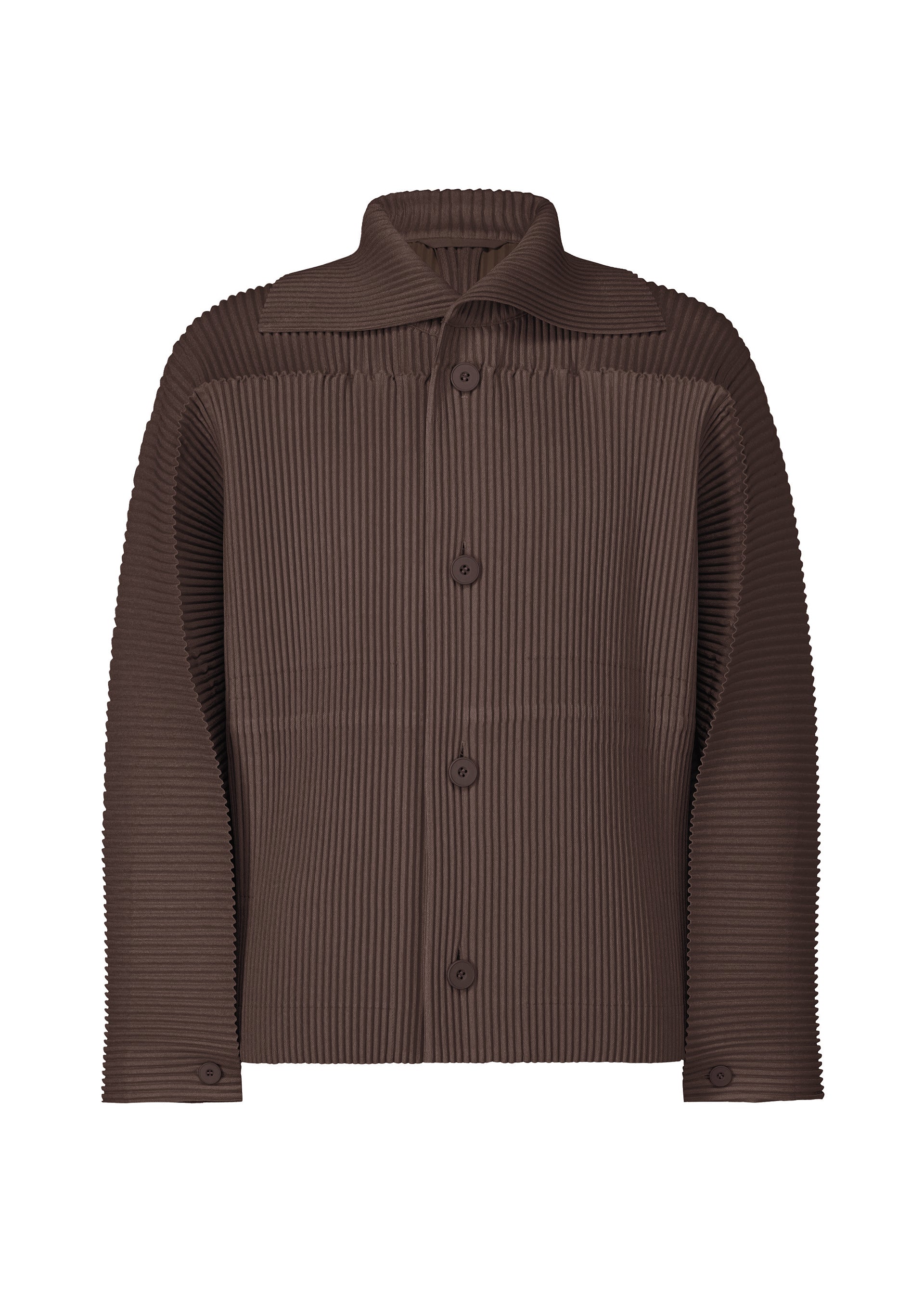 HOMME PLISSÉ ISSEY MIYAKE – ISSEY MIYAKE EU