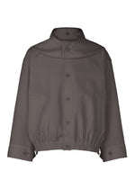 A product shot of the HOMME PLISSE ISSEY MIYAKE CARRIER CARRIED prêt à porter in .