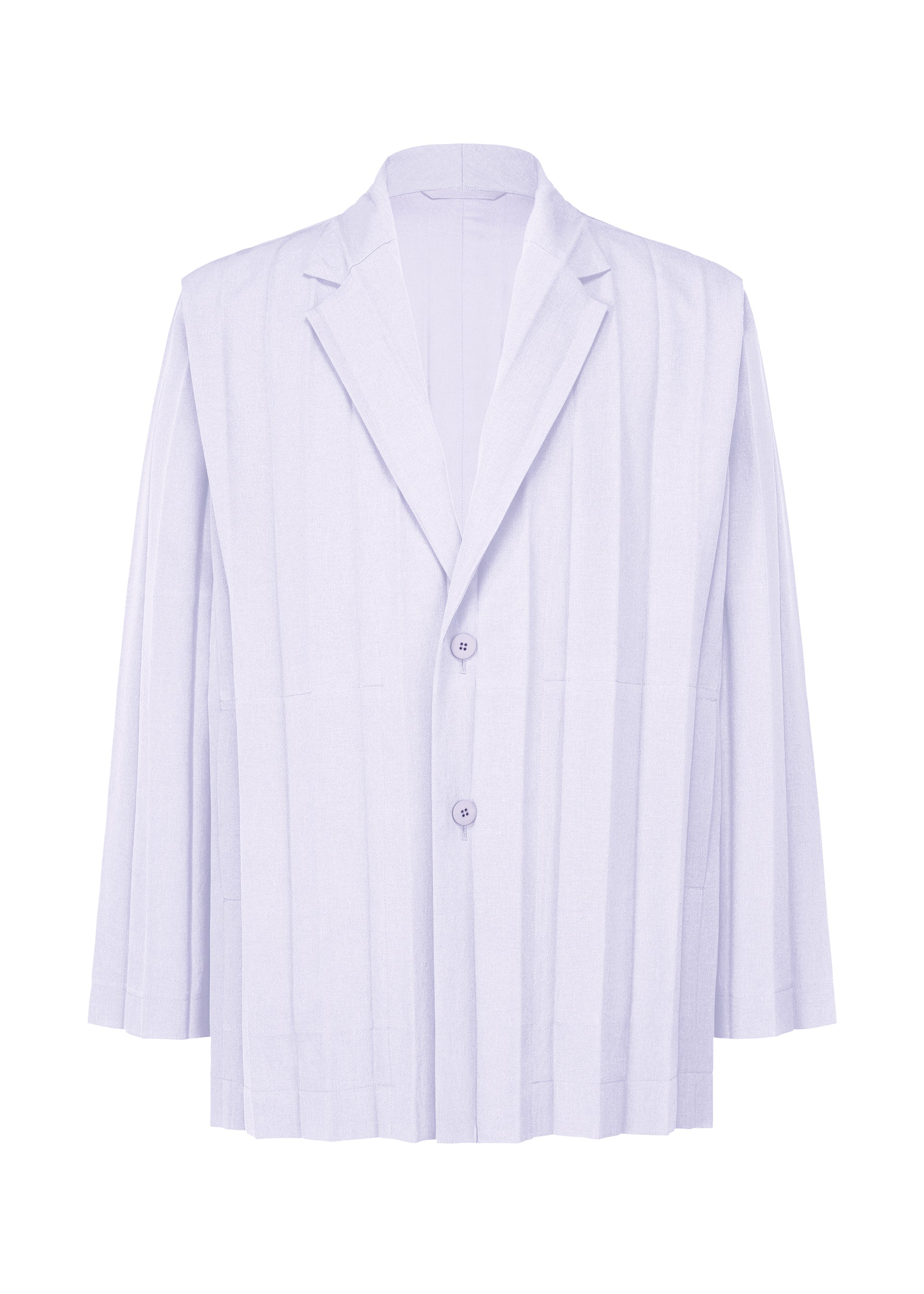HP66FD175 – ISSEY MIYAKE EU