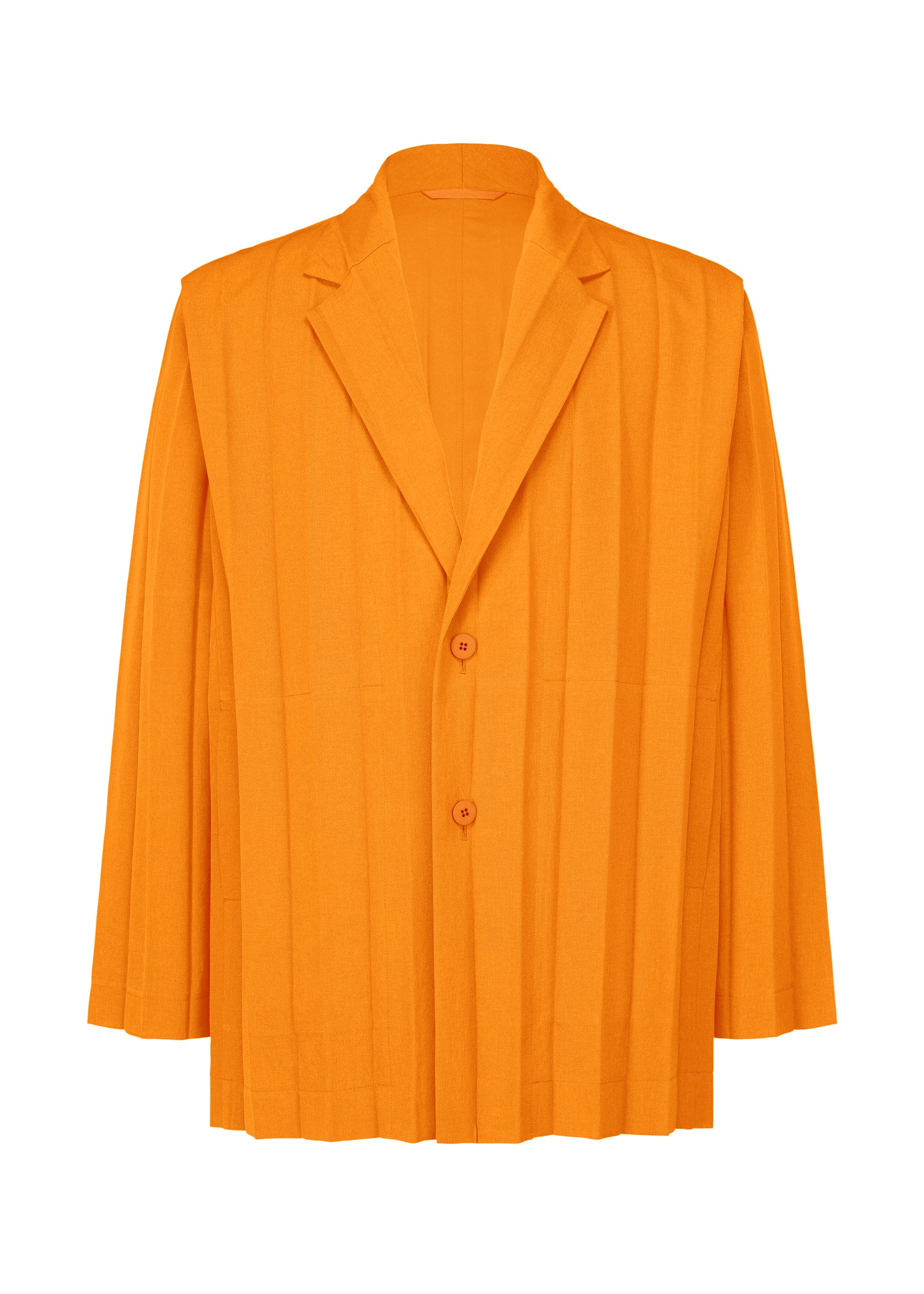 EDGE ENSEMBLE – ISSEY MIYAKE EU