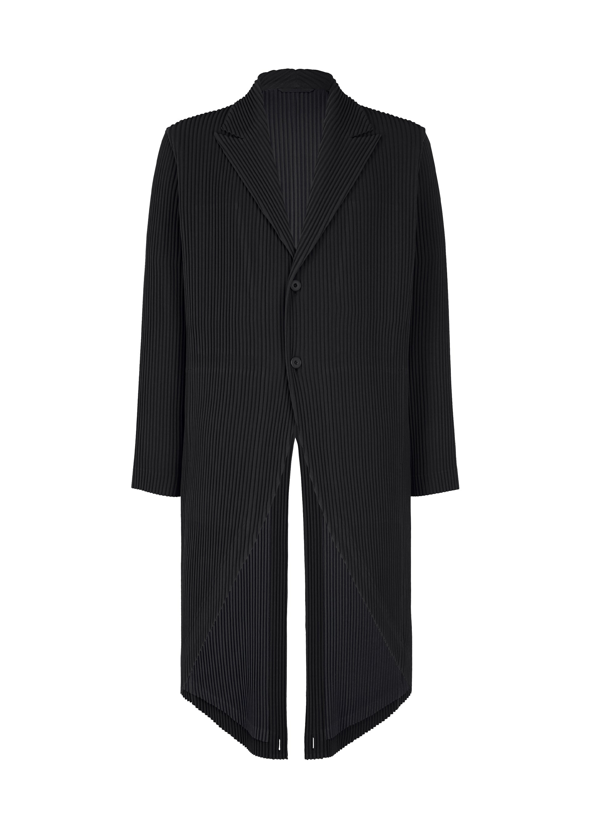 ALL JACKETS – Page 2 – ISSEY MIYAKE EU