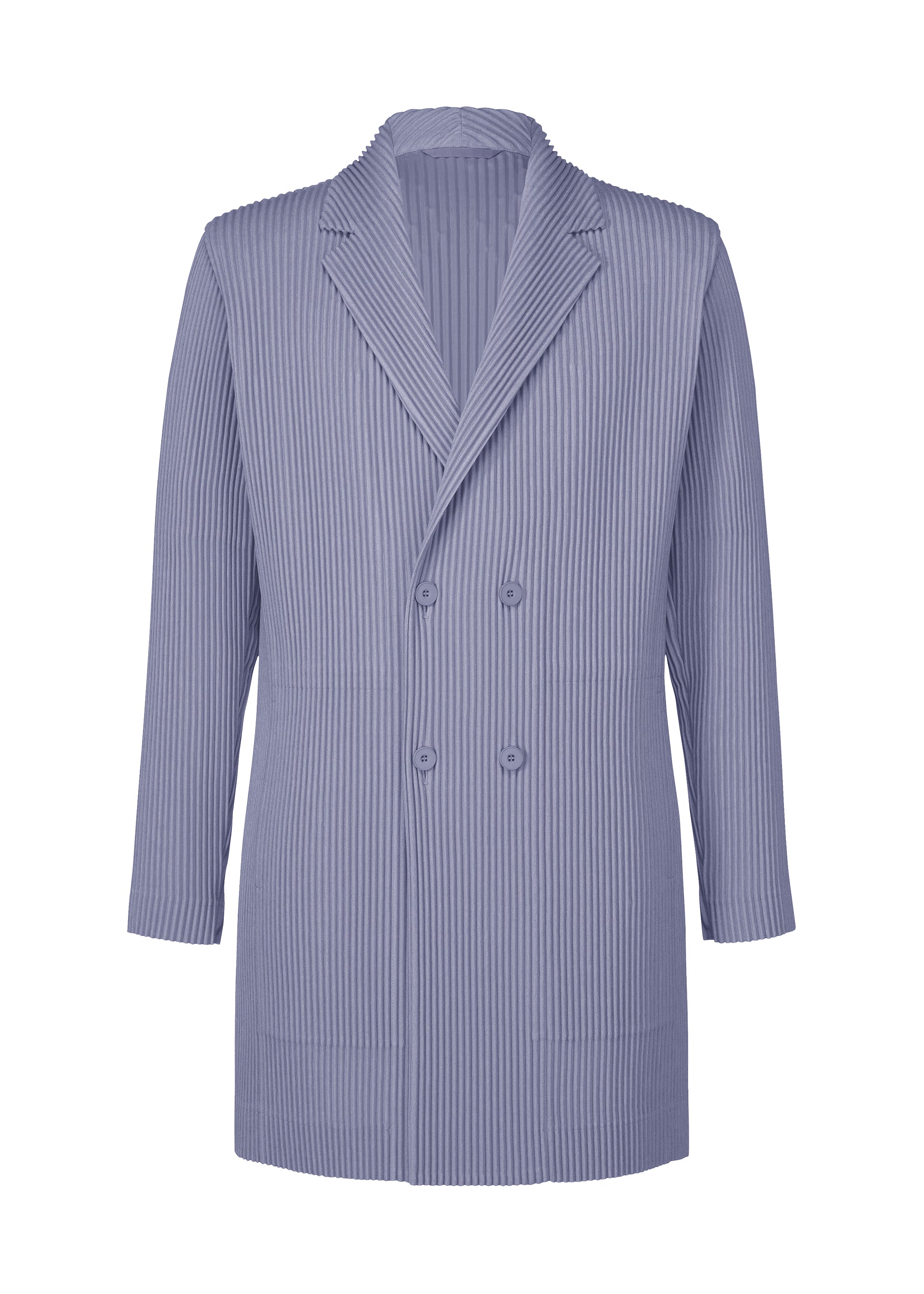 HOMME PLISSÉ ISSEY MIYAKE – ISSEY MIYAKE EU
