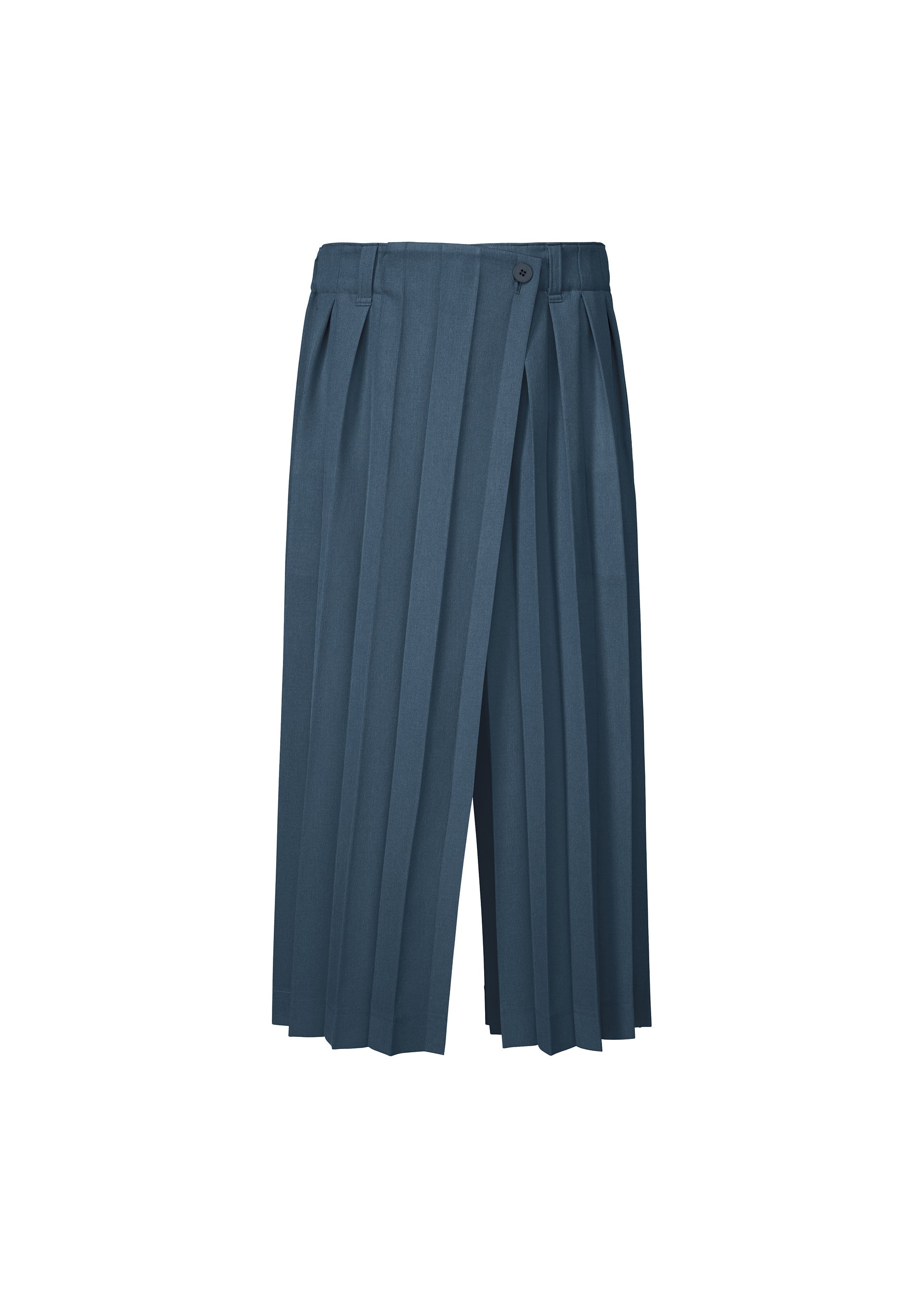 EDGE ENSEMBLE – ISSEY MIYAKE EU