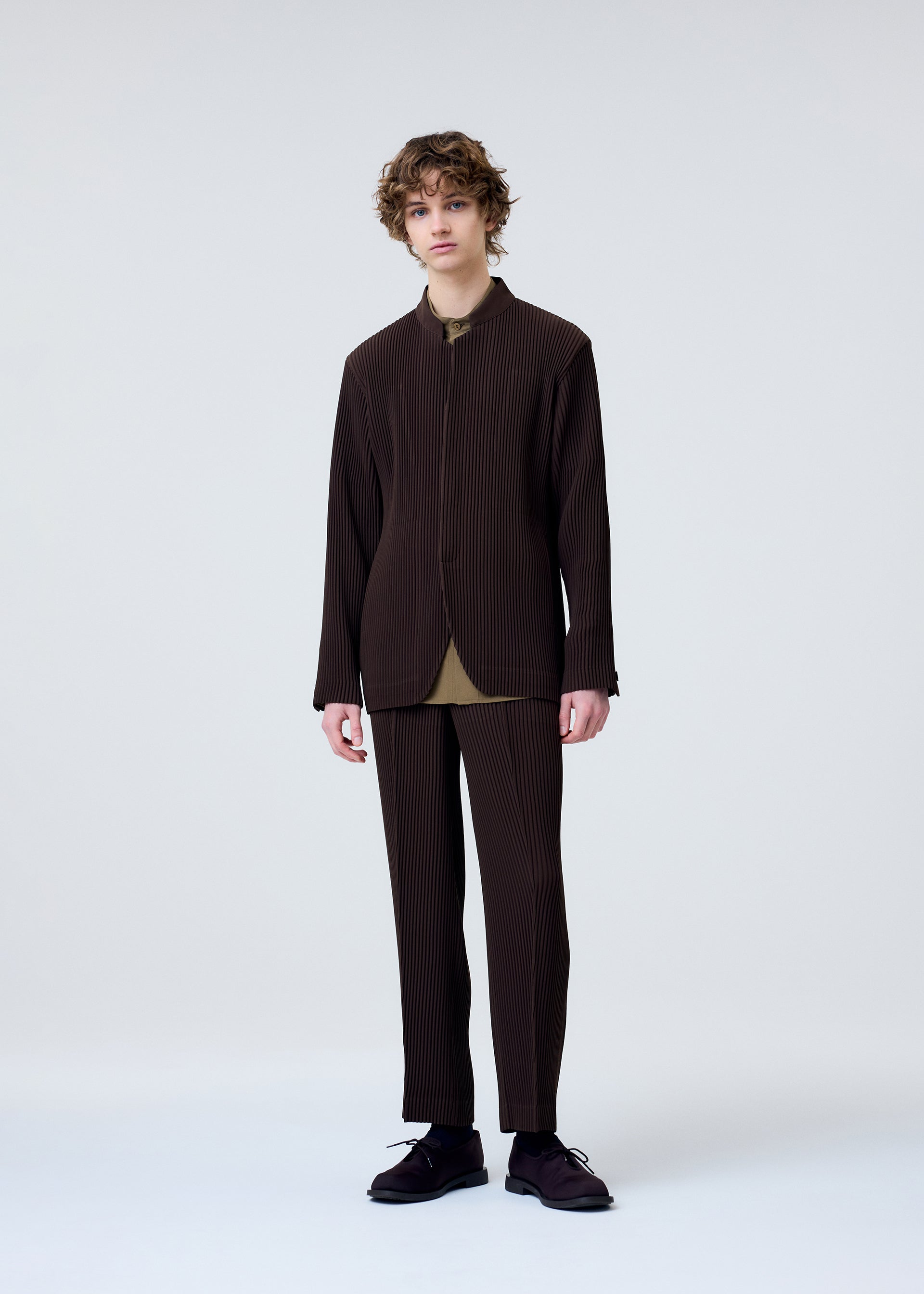 HP66FF183 – ISSEY MIYAKE EU