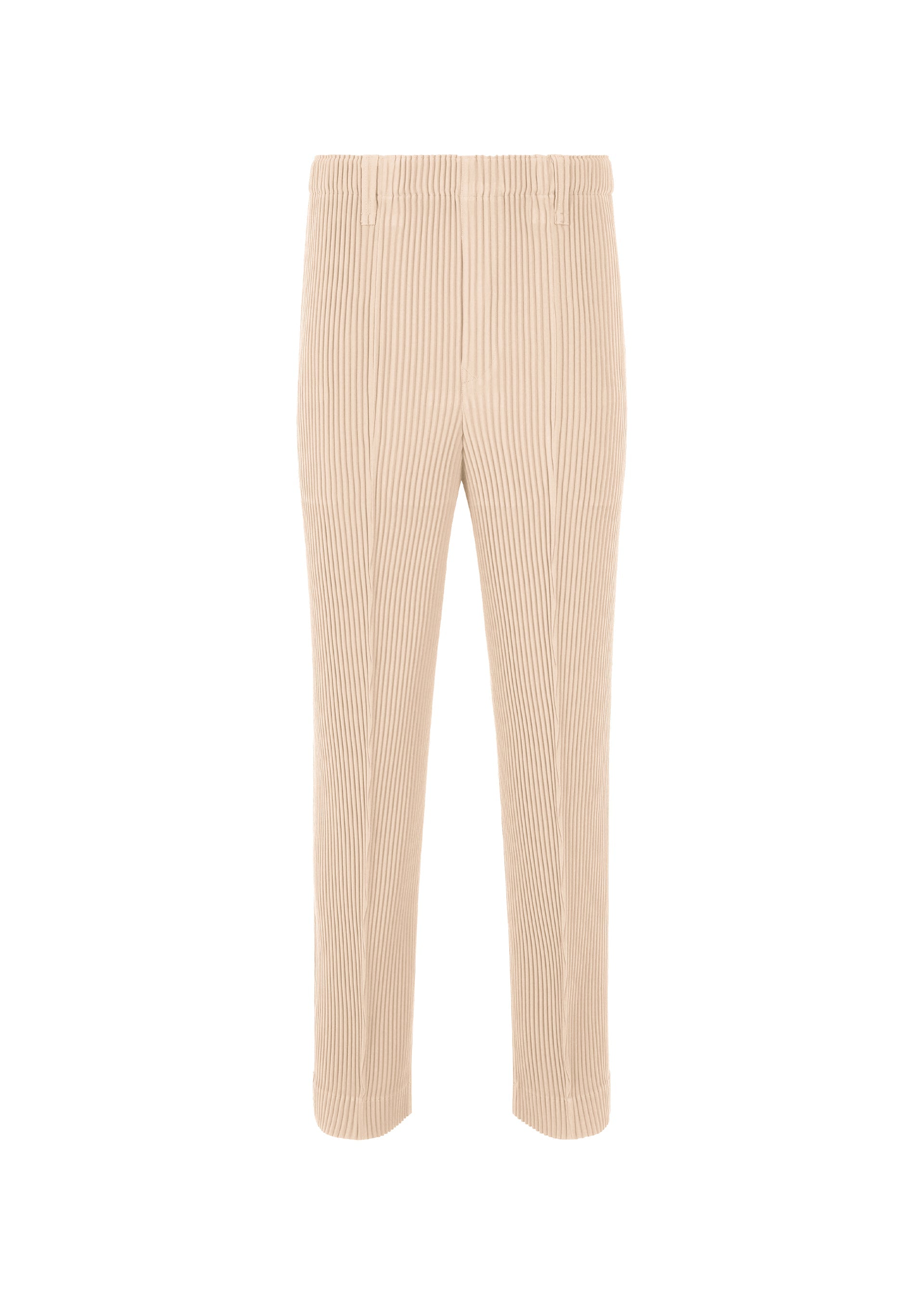 HP66FF183 – ISSEY MIYAKE EU