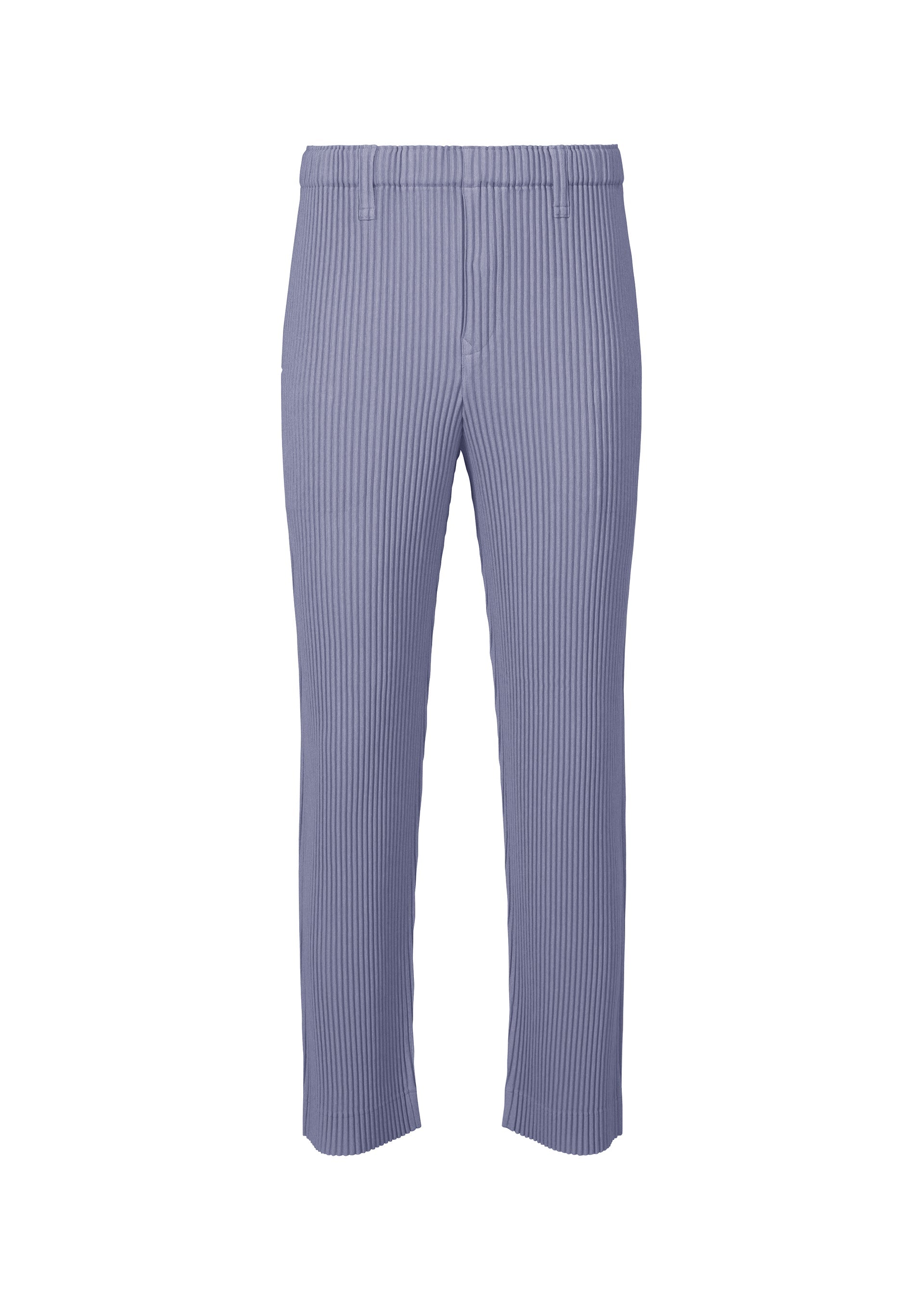 パンツ HOMME PLISSE ISSEY MIYAKE color pleats HOMME PLISSÉ ISSEY MIYAKE – ISSEY MIYAKE EU