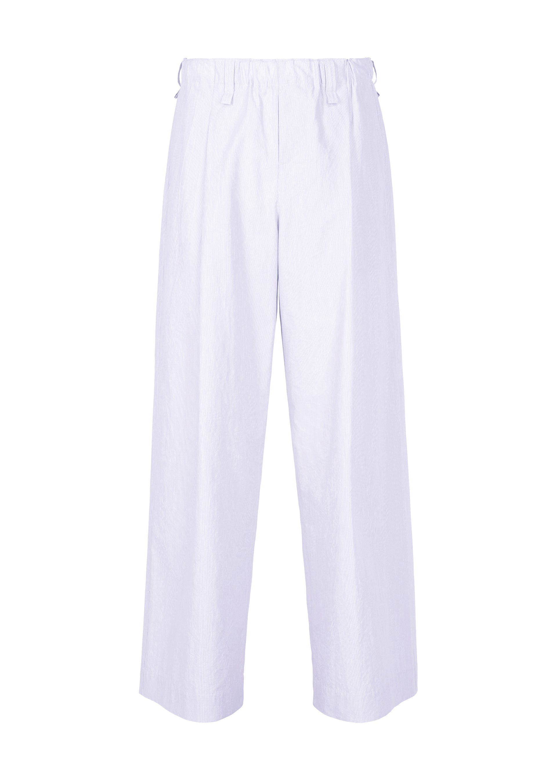 HP66FF342 – ISSEY MIYAKE EU