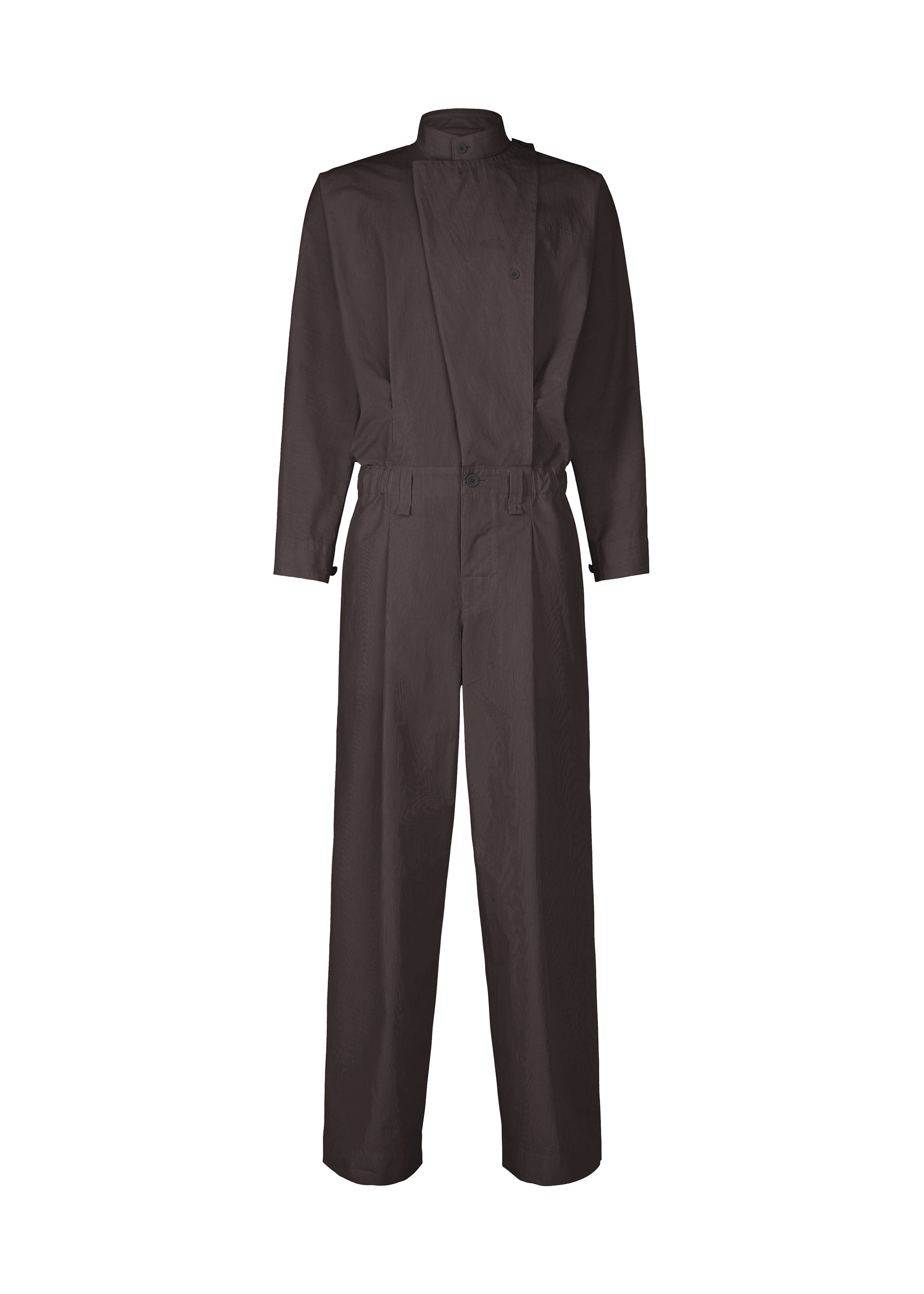 ALL JUMPSUITS – ISSEY MIYAKE EU