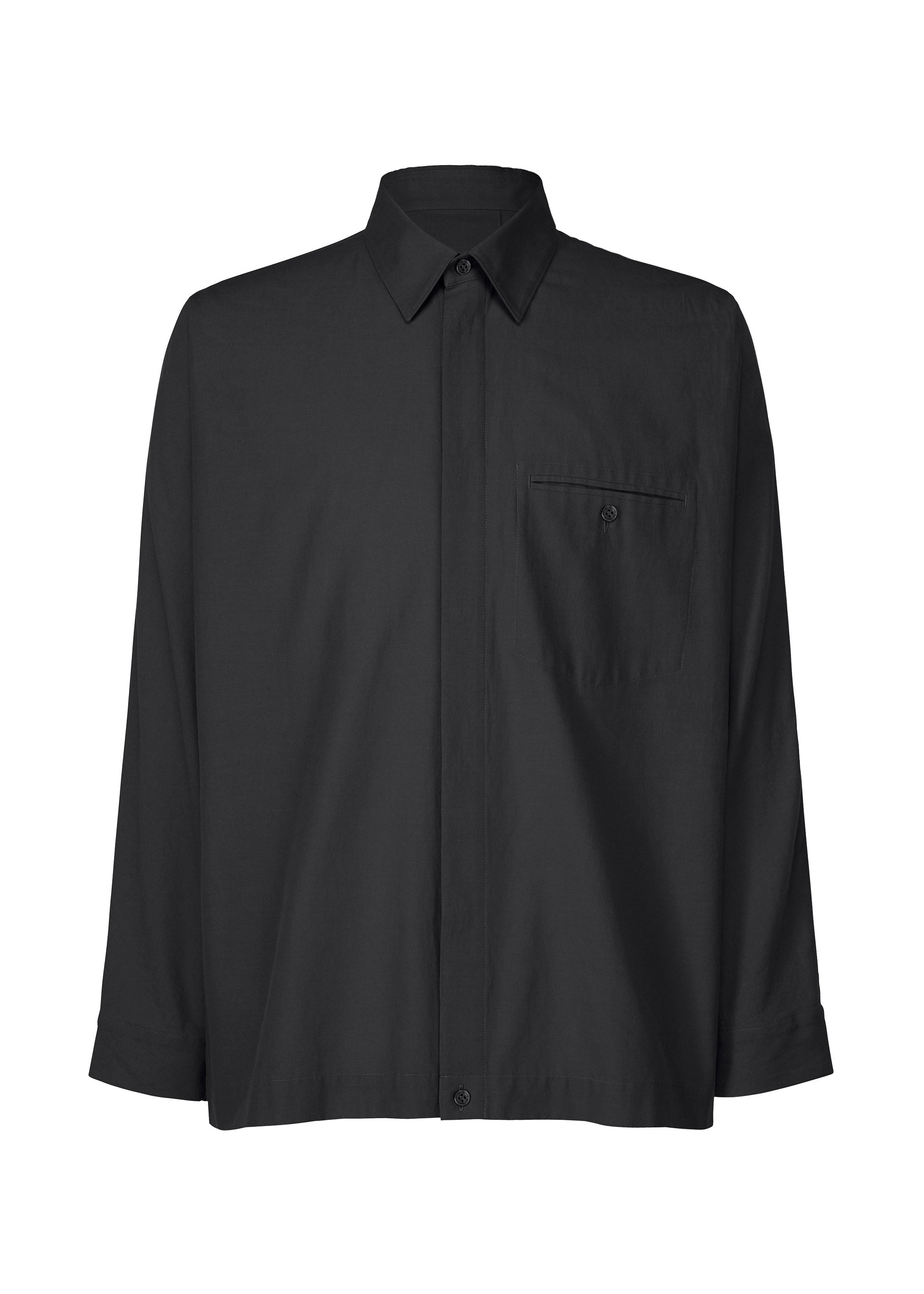 ALL SHIRTS – ISSEY MIYAKE EU