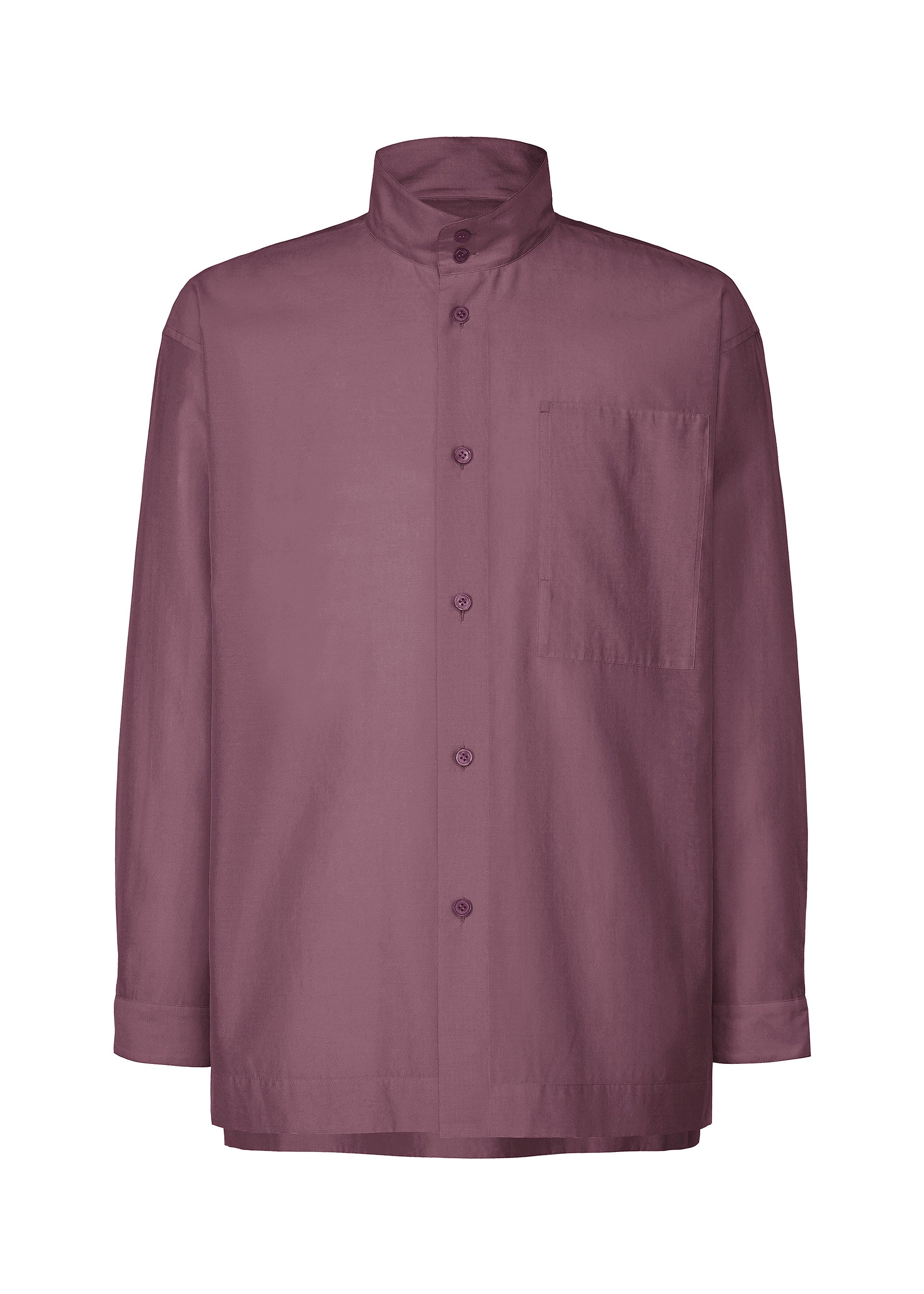 HP66FJ306 – ISSEY MIYAKE EU