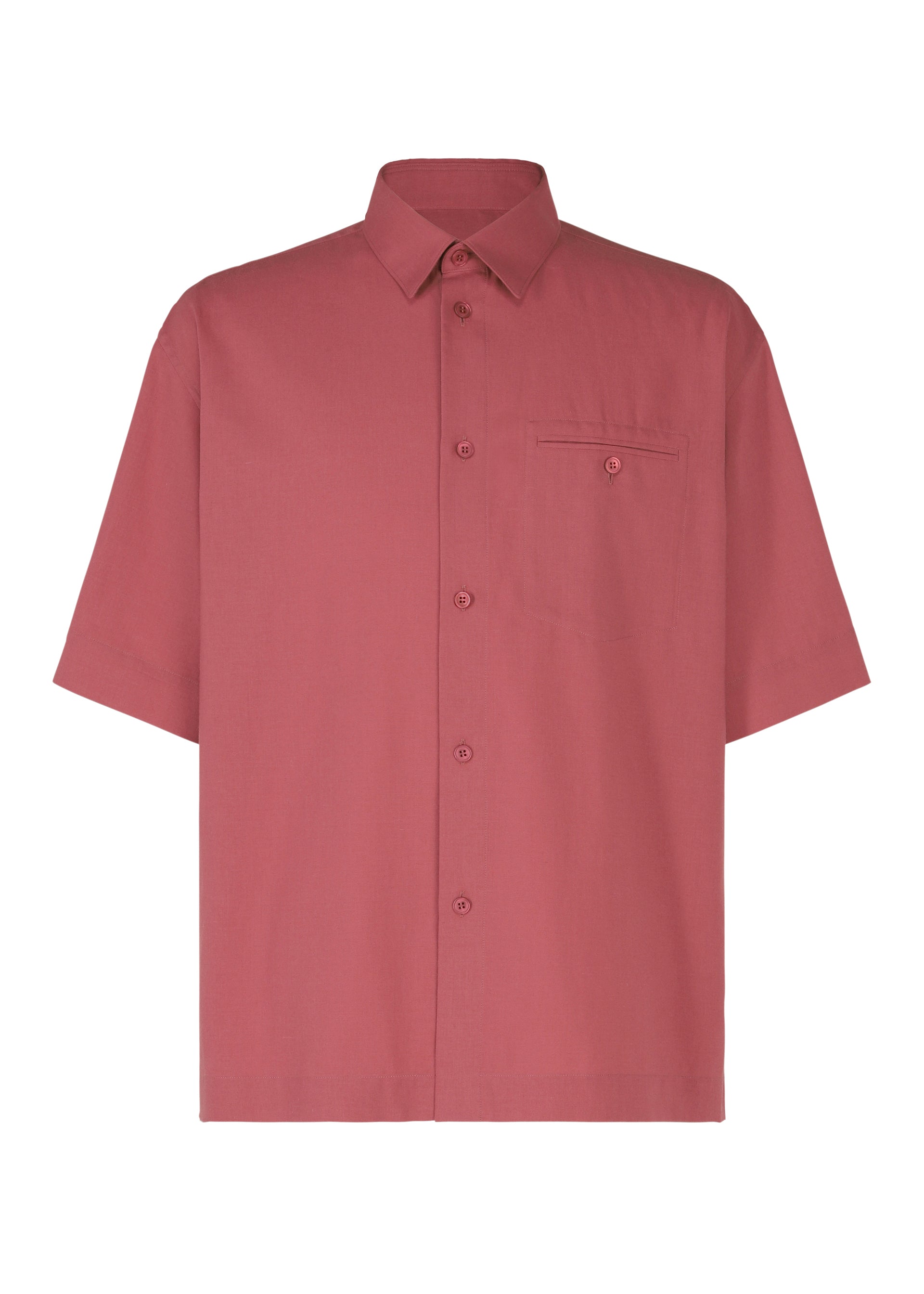 HOMME PLISSÉ ISSEY MIYAKE – Page 2 – ISSEY MIYAKE EU