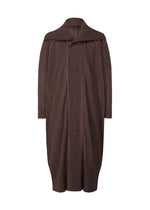 A product shot of the HOMME PLISSE ISSEY MIYAKE MONTHLY COLORS JANUARY prêt à porter in .